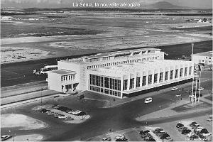 173- ARMEE DE L'AIR EN ALGERIE 1945-1962-21 (33)